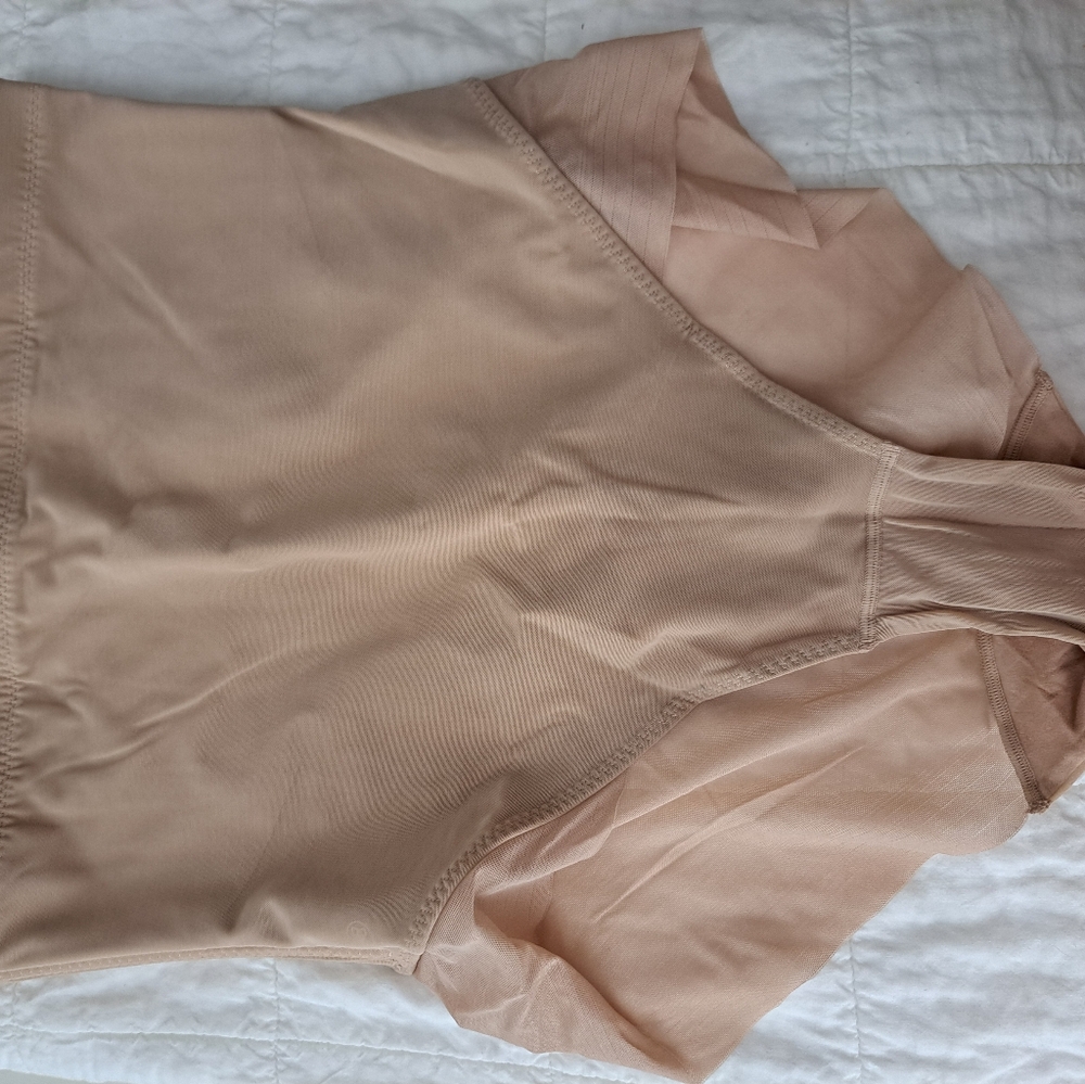 Honeylove Super Power Shapeware